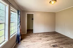 2515 Hancock Landing Rd, Waynesboro, GA 30830 - Photo 33