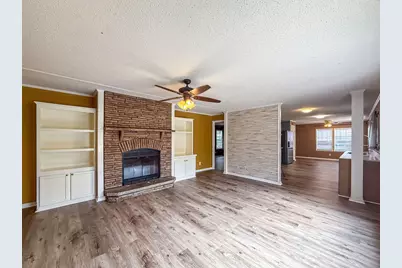 2515 Hancock Landing Road, Waynesboro, GA 30830 - Photo 15