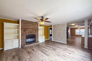 2515 Hancock Landing Rd, Waynesboro, GA 30830 - Photo 15