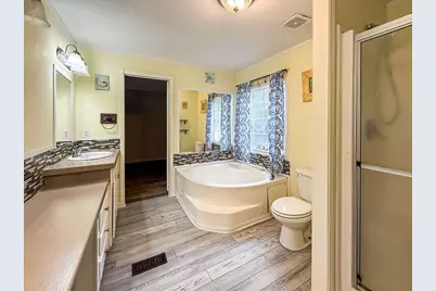 2515 Hancock Landing Road, Waynesboro, GA 30830 - Photo 29