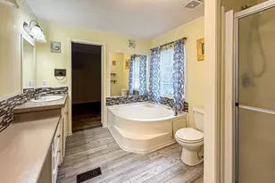 2515 Hancock Landing Rd, Waynesboro, GA 30830 - Photo 29