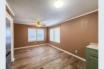 2515 Hancock Landing Road, Waynesboro, GA 30830 - Photo 23