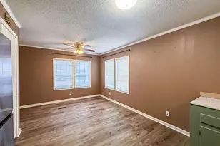 2515 Hancock Landing Rd, Waynesboro, GA 30830 - Photo 23