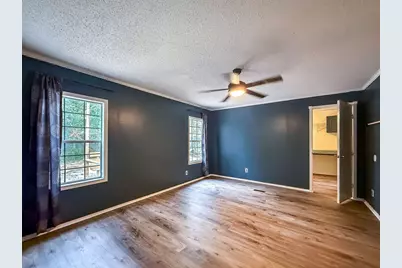 2515 Hancock Landing Road, Waynesboro, GA 30830 - Photo 25