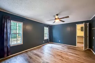 2515 Hancock Landing Rd, Waynesboro, GA 30830 - Photo 25