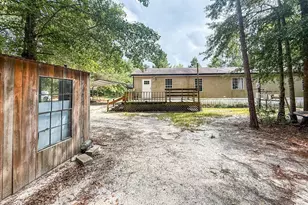 2515 Hancock Landing Rd, Waynesboro, GA 30830 - Photo 41