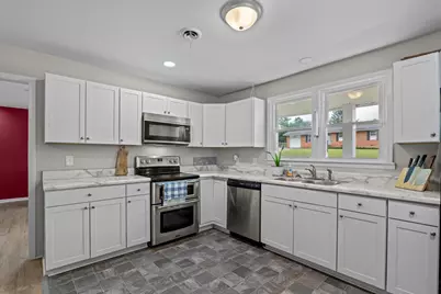 2144 Alfred Lane, Augusta, GA 30906 - Photo 19