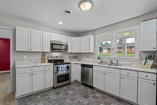 2144 Alfred Ln, Augusta, GA 30906 - Photo 19