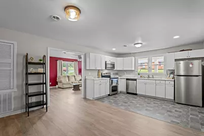 2144 Alfred Lane, Augusta, GA 30906 - Photo 17