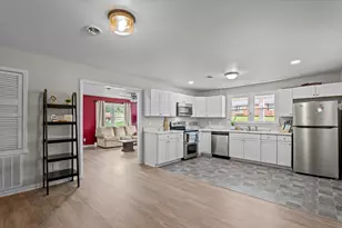 2144 Alfred Ln, Augusta, GA 30906 - Photo 17