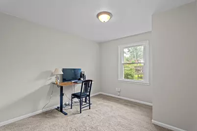 2144 Alfred Lane, Augusta, GA 30906 - Photo 27