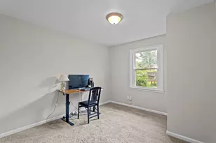 2144 Alfred Ln, Augusta, GA 30906 - Photo 27