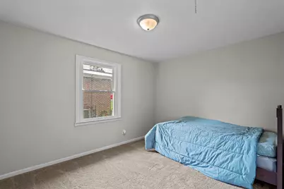 2144 Alfred Lane, Augusta, GA 30906 - Photo 29