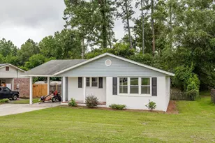 2144 Alfred Ln, Augusta, GA 30906 - Photo 3