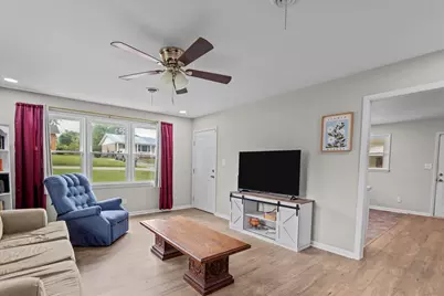 2144 Alfred Lane, Augusta, GA 30906 - Photo 15