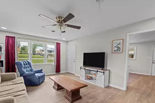 2144 Alfred Ln, Augusta, GA 30906 - Photo 15