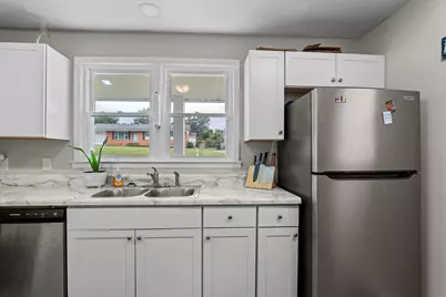 2144 Alfred Lane, Augusta, GA 30906 - Photo 21