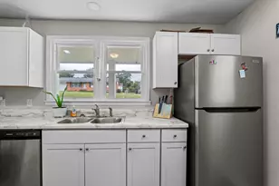 2144 Alfred Ln, Augusta, GA 30906 - Photo 21