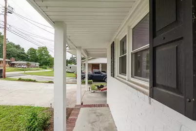 2144 Alfred Lane, Augusta, GA 30906 - Photo 5