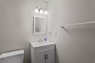 2144 Alfred Lane, Augusta, GA 30906 - Photo 25