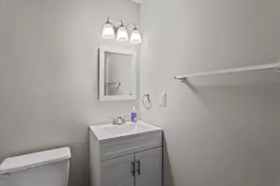 2144 Alfred Ln, Augusta, GA 30906 - Photo 25