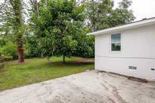 2144 Alfred Ln, Augusta, GA 30906 - Photo 7