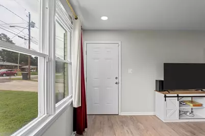 2144 Alfred Lane, Augusta, GA 30906 - Photo 13