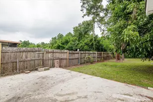 2144 Alfred Ln, Augusta, GA 30906 - Photo 31