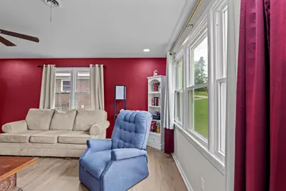 2144 Alfred Lane, Augusta, GA 30906 - Photo 11