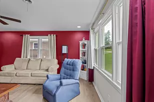 2144 Alfred Ln, Augusta, GA 30906 - Photo 11