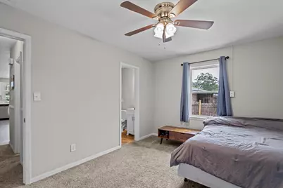 2144 Alfred Lane, Augusta, GA 30906 - Photo 9