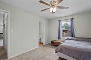 2144 Alfred Ln, Augusta, GA 30906 - Photo 9