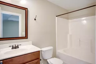 721 Spotswood Dr, Evans, GA 30809 - Photo 43