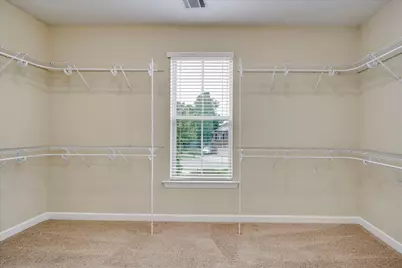 721 Spotswood Drive, Evans, GA 30809 - Photo 27