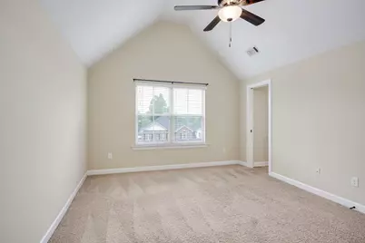 721 Spotswood Drive, Evans, GA 30809 - Photo 33