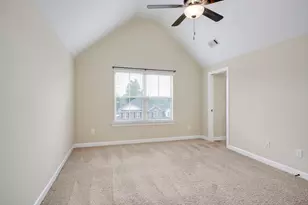 721 Spotswood Dr, Evans, GA 30809 - Photo 33