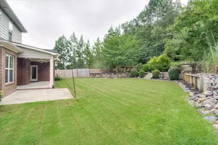 721 Spotswood Dr, Evans, GA 30809 - Photo 49