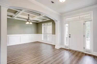 721 Spotswood Drive, Evans, GA 30809 - Photo 5