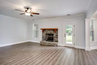 721 Spotswood Drive, Evans, GA 30809 - Photo 11