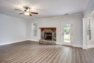 721 Spotswood Dr, Evans, GA 30809 - Photo 11