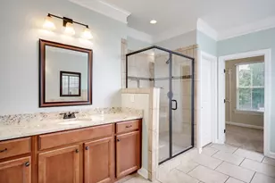 721 Spotswood Dr, Evans, GA 30809 - Photo 25