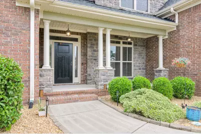 721 Spotswood Drive, Evans, GA 30809 - Photo 3