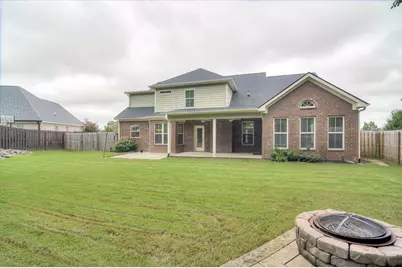 721 Spotswood Drive, Evans, GA 30809 - Photo 47