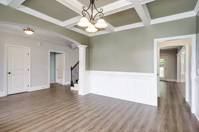 721 Spotswood Drive, Evans, GA 30809 - Photo 7