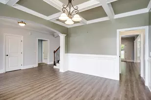 721 Spotswood Dr, Evans, GA 30809 - Photo 7