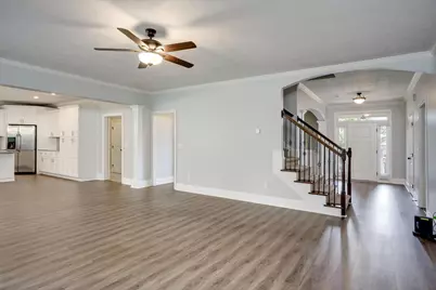 721 Spotswood Drive, Evans, GA 30809 - Photo 9