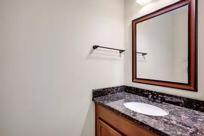 721 Spotswood Drive, Evans, GA 30809 - Photo 19