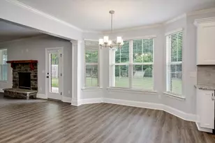 721 Spotswood Dr, Evans, GA 30809 - Photo 13