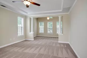 721 Spotswood Dr, Evans, GA 30809 - Photo 21