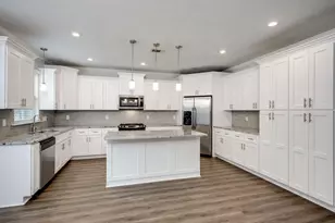 721 Spotswood Dr, Evans, GA 30809 - Photo 15